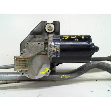 Moteur essuie glace avant PEUGEOT 405 PHASE 2 d’occasion