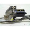 Moteur essuie glace avant PEUGEOT 405 PHASE 2 d’occasion