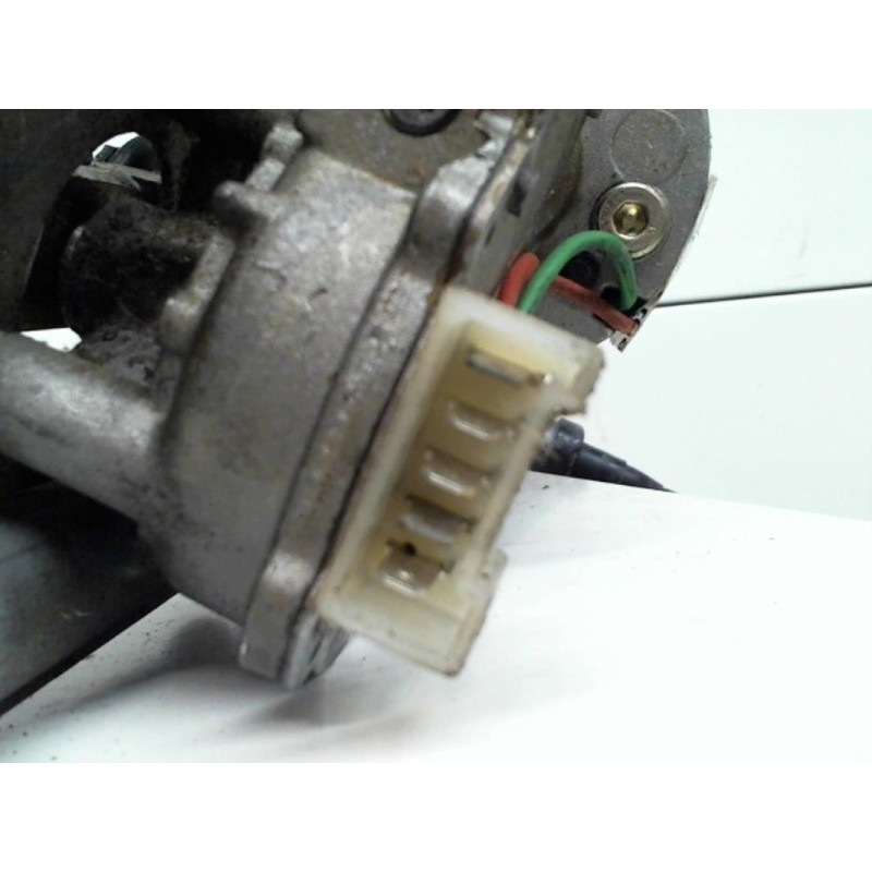 Moteur essuie glace avant PEUGEOT 405 PHASE 2 d’occasion