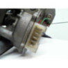 Moteur essuie glace avant PEUGEOT 405 PHASE 2 d’occasion