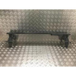 Renfort pare choc avant (traverse) PEUGEOT 5008 1 PHASE 1 d’occasion
