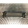 Renfort pare choc avant (traverse) PEUGEOT 5008 1 PHASE 1 d’occasion