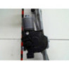 Moteur essuie glace avant PEUGEOT 308 1 PHASE 1 d’occasion