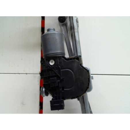 Moteur essuie glace avant PEUGEOT 308 1 PHASE 1 d’occasion