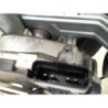 Moteur essuie glace avant PEUGEOT 308 1 PHASE 1 d’occasion