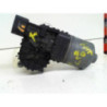 Moteur essuie glace avant PEUGEOT 207 PHASE 1 d’occasion