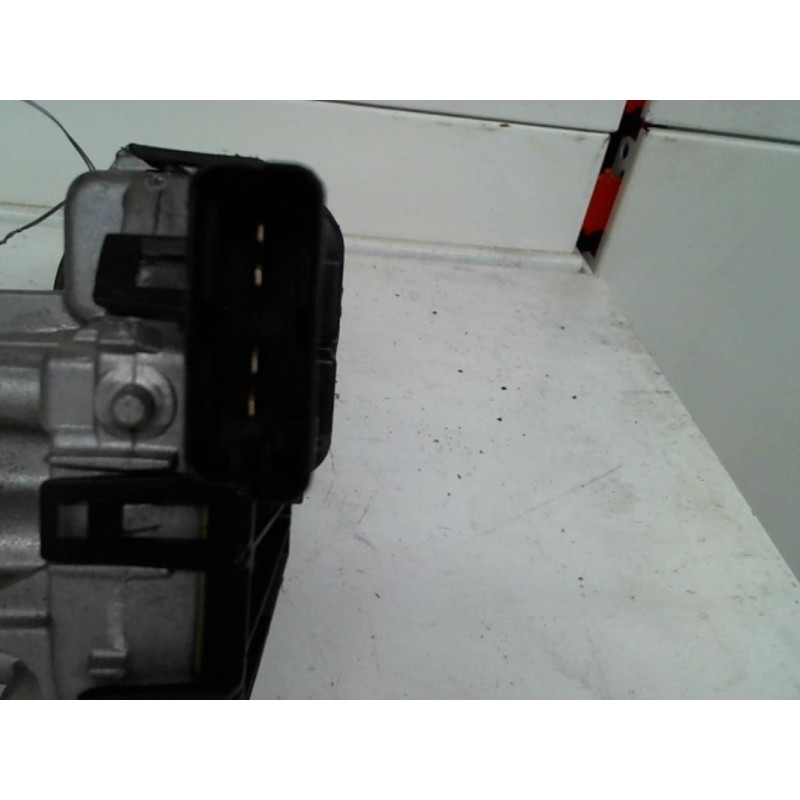 Moteur essuie glace avant PEUGEOT 207 PHASE 1 d’occasion