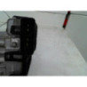Moteur essuie glace avant PEUGEOT 207 PHASE 1 d’occasion