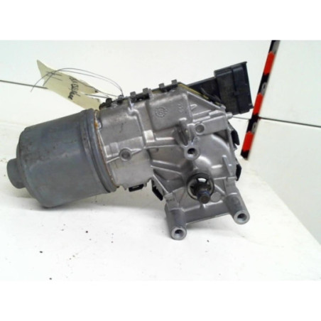 Moteur essuie glace avant PEUGEOT 207 PHASE 1 d’occasion