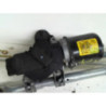 Moteur essuie glace avant PEUGEOT 107 PHASE 1 d’occasion