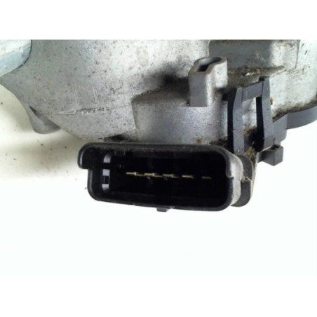 Moteur essuie glace avant PEUGEOT 107 PHASE 1 d’occasion