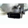 Moteur essuie glace avant PEUGEOT 107 PHASE 1 d’occasion