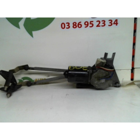 Moteur essuie glace avant PEUGEOT 309 PHASE 1 d’occasion