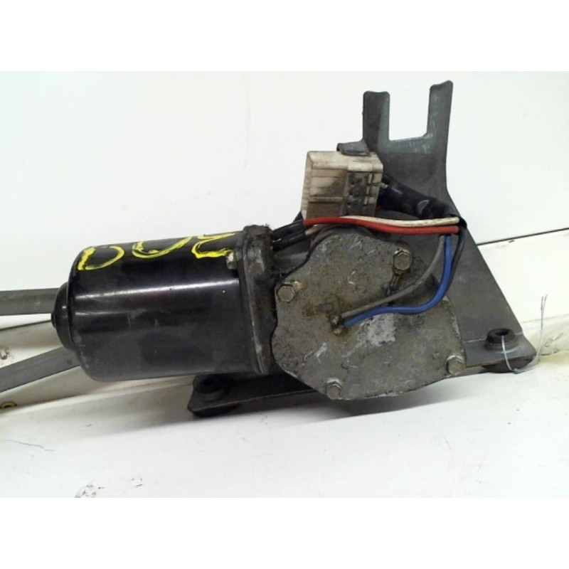 Moteur essuie glace avant PEUGEOT 309 PHASE 1 d’occasion