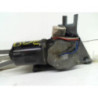 Moteur essuie glace avant PEUGEOT 309 PHASE 1 d’occasion