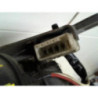 Moteur essuie glace avant PEUGEOT 309 PHASE 1 d’occasion