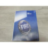 Notice d'utilisation FIAT IDEA PHASE 2 d’occasion