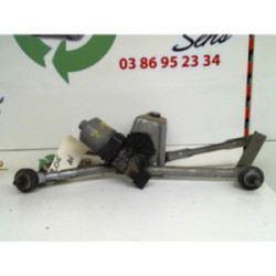 Moteur essuie glace avant PEUGEOT  d’occasion