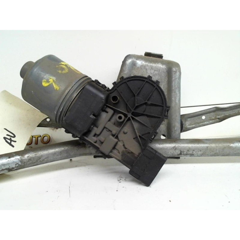 Moteur essuie glace avant PEUGEOT  d’occasion