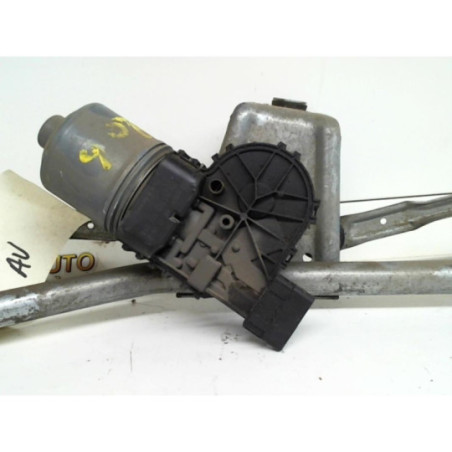 Moteur essuie glace avant PEUGEOT  d’occasion