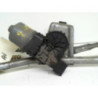 Moteur essuie glace avant PEUGEOT  d’occasion