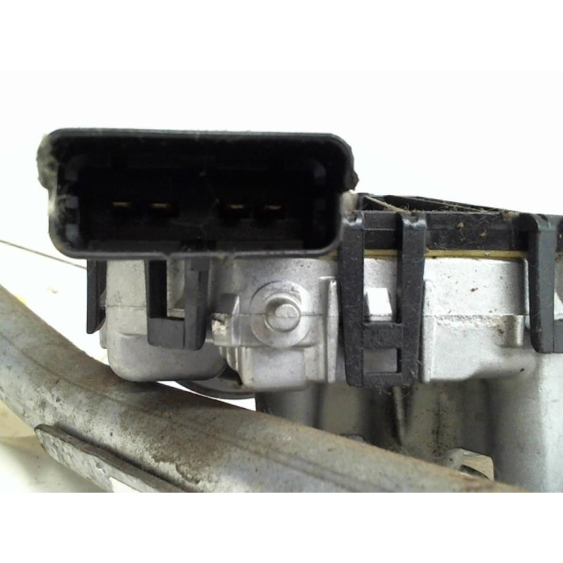 Moteur essuie glace avant PEUGEOT  d’occasion