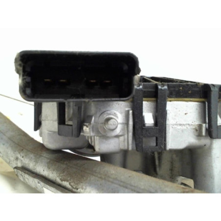Moteur essuie glace avant PEUGEOT  d’occasion