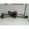 Moteur essuie glace avant PEUGEOT  d’occasion