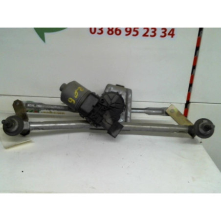 Moteur essuie glace avant PEUGEOT  d’occasion