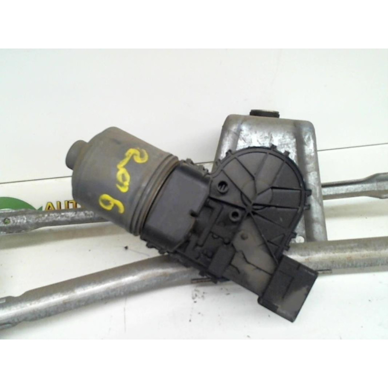 Moteur essuie glace avant PEUGEOT  d’occasion