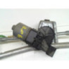 Moteur essuie glace avant PEUGEOT  d’occasion