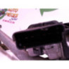 Moteur essuie glace avant PEUGEOT  d’occasion