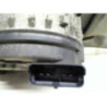 Moteur essuie glace avant RENAULT VEL SATIS PHASE 1 d’occasion