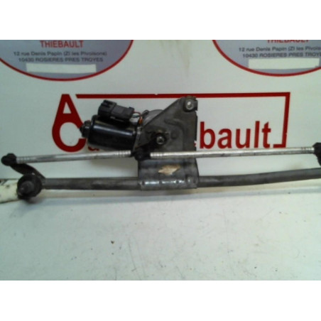 Mot. essuie glace avant OPEL ASTRA (F) d’occasion