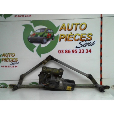 Moteur essuie glace avant RENAULT TWINGO 3 d’occasion