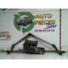 Moteur essuie glace avant RENAULT TWINGO 3 d’occasion