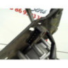 Moteur essuie glace avant RENAULT TWINGO 3 d’occasion