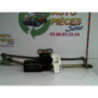 Moteur essuie glace avant RENAULT CLIO 1 PHASE 1 d’occasion