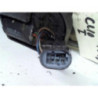 Moteur essuie glace avant RENAULT CLIO 1 PHASE 1 d’occasion