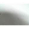 Moteur essuie glace avant RENAULT CLIO 1 PHASE 1 d’occasion