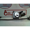 Mot. essuie glace avant OPEL ASTRA (F) d’occasion