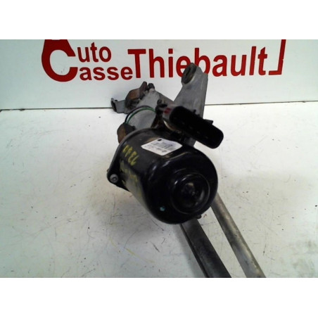 Mot. essuie glace avant OPEL ASTRA (F) d’occasion
