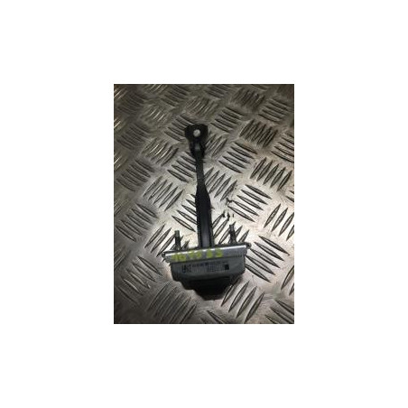 Arret de porte arriere droit FORD ECOSPORT PHASE 3 d’occasion