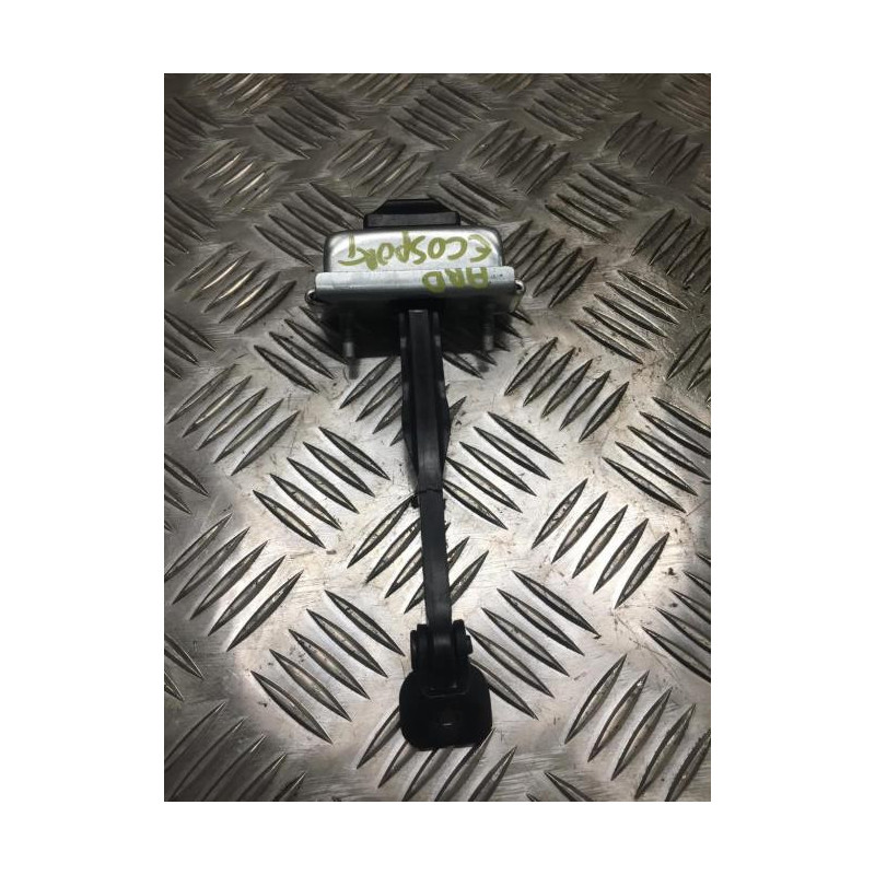 Arret de porte arriere droit FORD ECOSPORT PHASE 3 d’occasion