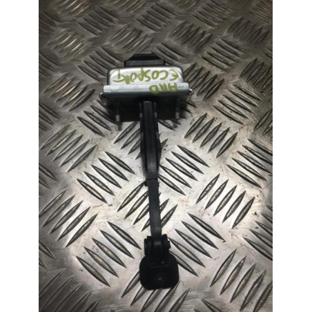 Arret de porte arriere droit FORD ECOSPORT PHASE 3 d’occasion
