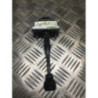 Arret de porte arriere droit FORD ECOSPORT PHASE 3 d’occasion