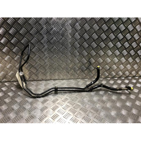 Tuyau hydraulique de direction assistee MERCEDES CLASSE SLK 170 PHASE 1 CABRIOLET d’occasion