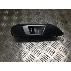Poignee interieur avant droit FORD ECOSPORT PHASE 3 d’occasion