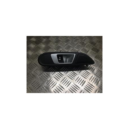 Poignee interieur avant droit FORD ECOSPORT PHASE 3 d’occasion