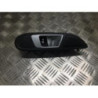 Poignee interieur avant droit FORD ECOSPORT PHASE 3 d’occasion